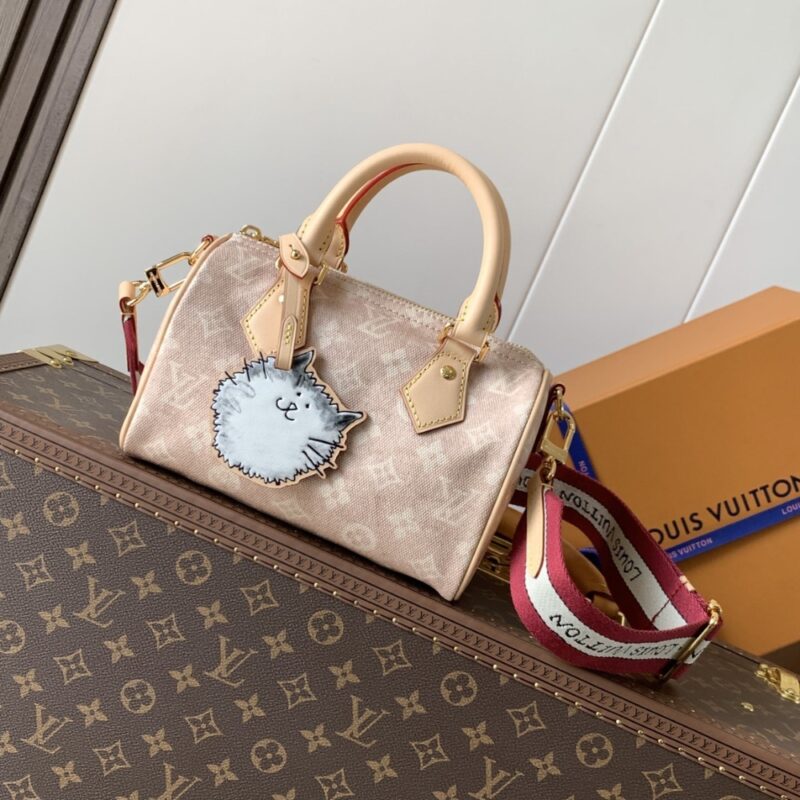 louis vuitton speedy bandoulire 20 meowgram pale pink 20cm m15151 ff431.jpg