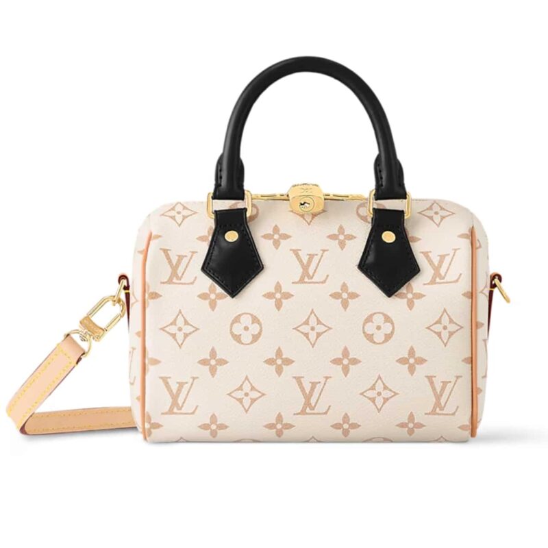 louis vuitton speedy bandoulire 20 monogram dune coated canvas 20cm m46906 flzw5.jpg