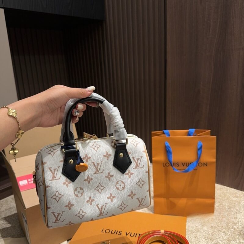 louis vuitton speedy bandoulire 20 monogram dune coated canvas 20cm m46906 s3tjo.jpg