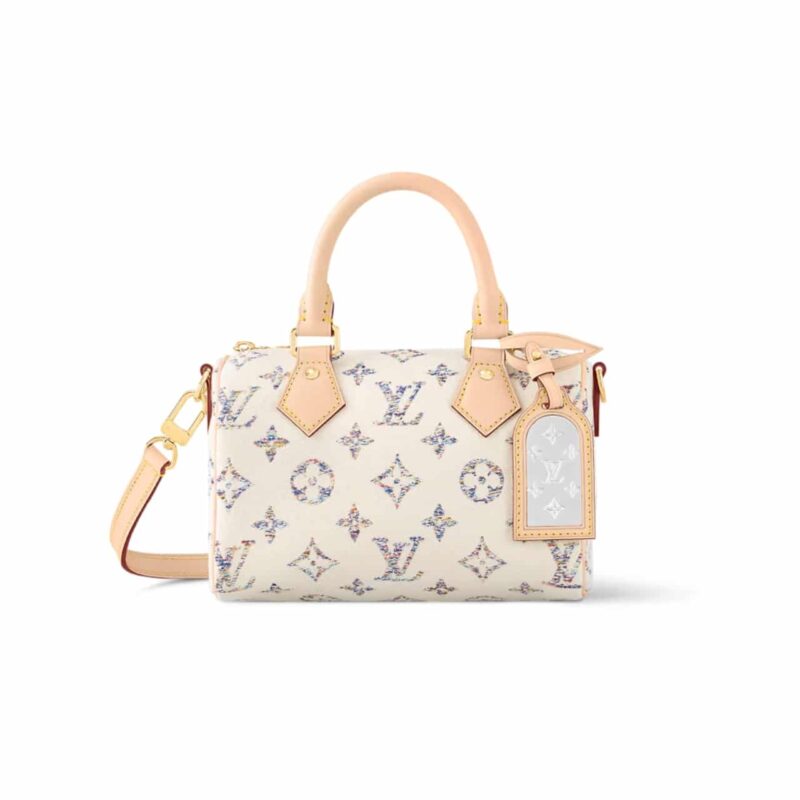 louis vuitton speedy bandoulire 20 multicolor beige 20cm m24709 5jiw8.jpg