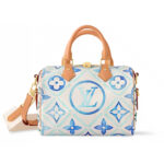 louis vuitton speedy bandoulire 25 other monogram canvas lagoon 25cm m11264 tfk3k.jpg