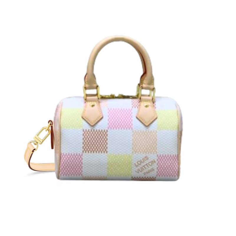 louis vuitton speedy bandoulire damier canvas peach 20cm 9qbkr.jpg