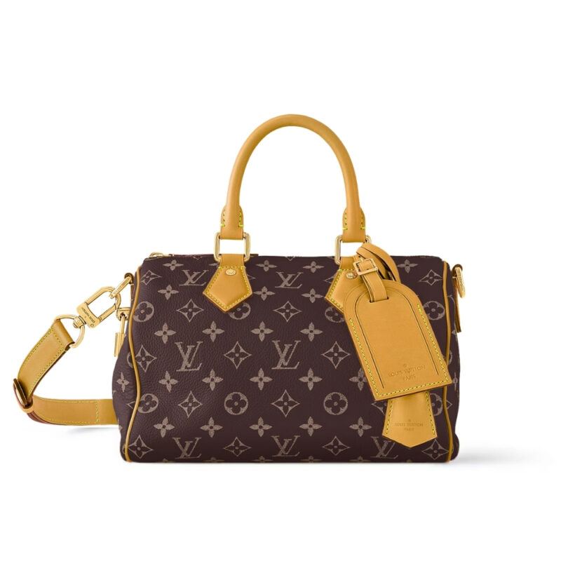 louis vuitton speedy p9 bandoulire 25 monogram brown 25cm m24443 rmw0p.jpg