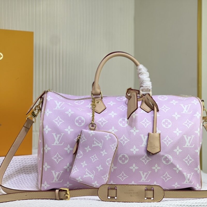 louis vuitton speedy p9 bandoulire 40 light pink 40cm m13918 bav2o.jpg
