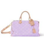louis vuitton speedy p9 bandoulire 40 light pink 40cm m13918 ktb6p.jpg