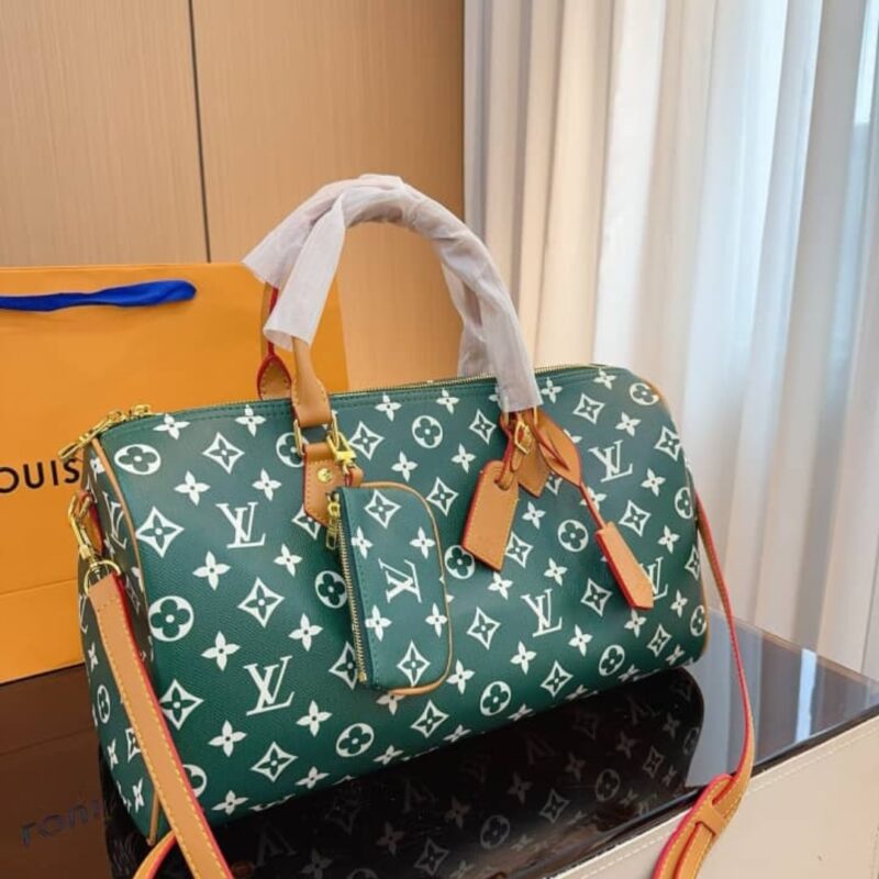 louis vuitton speedy p9 bandoulire 50 green 50cm m46991 gzj1v.jpg