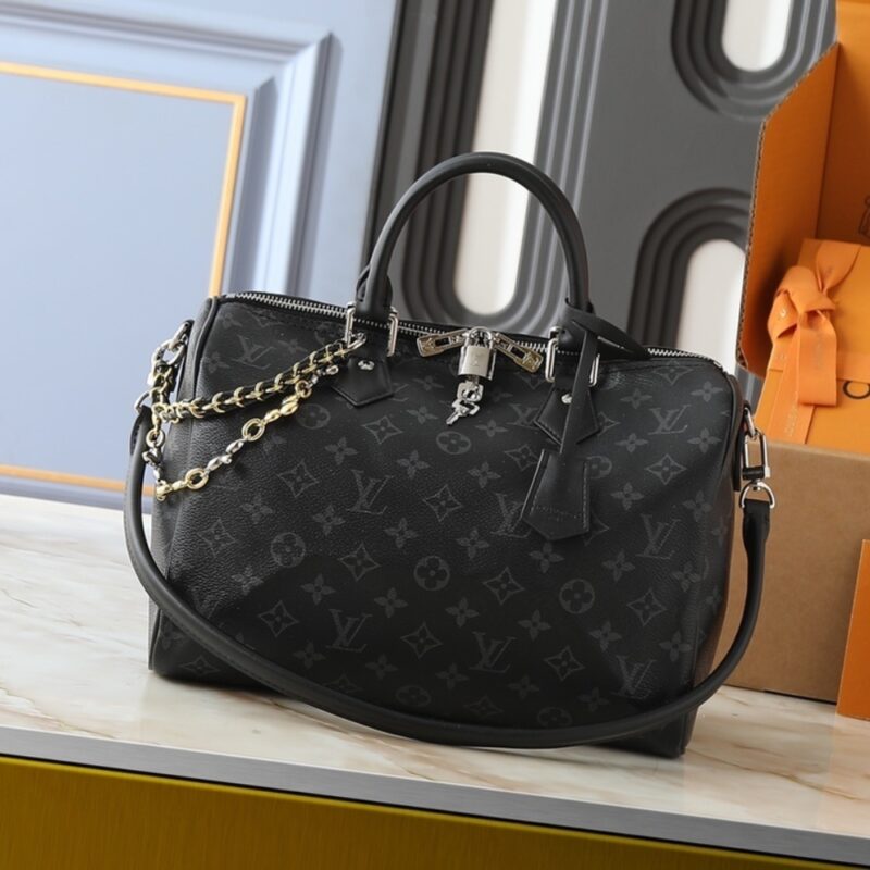 louis vuitton speedy soft 30 monogram black 30cm m15102 a8g7w.jpg