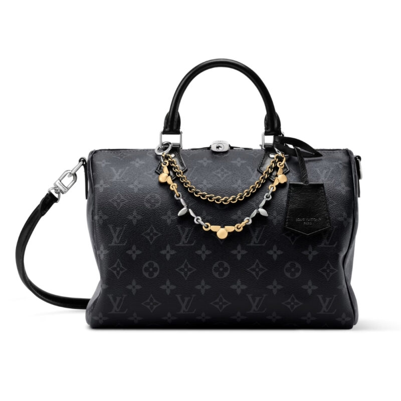 louis vuitton speedy soft 30 monogram black 30cm m15102 q9i0a.jpg