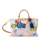 louis vuitton speedy soft 30 monogram dune 30cm m14587 z7jsu.jpg