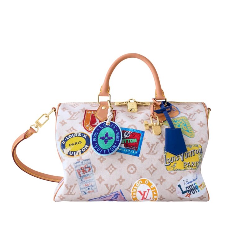 louis vuitton speedy soft 30 monogram dune 30cm m14587 z7jsu.jpg