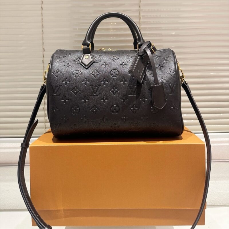 louis vuitton speedy soft bag monogram black 30cm mefr8.jpg