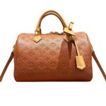 louis vuitton speedy soft bag monogram brown 30cm iclkp.jpg