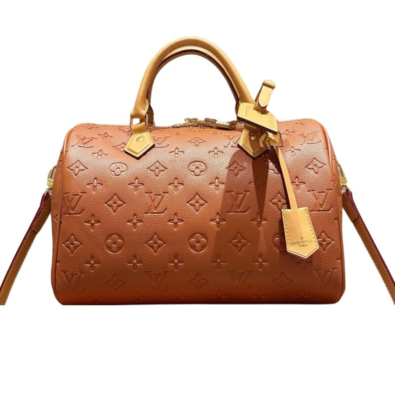louis vuitton speedy soft bag monogram brown 30cm iclkp.jpg
