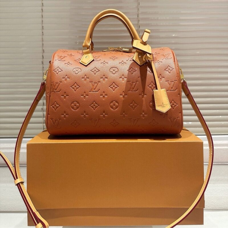louis vuitton speedy soft bag monogram brown 30cm jwykz.jpg
