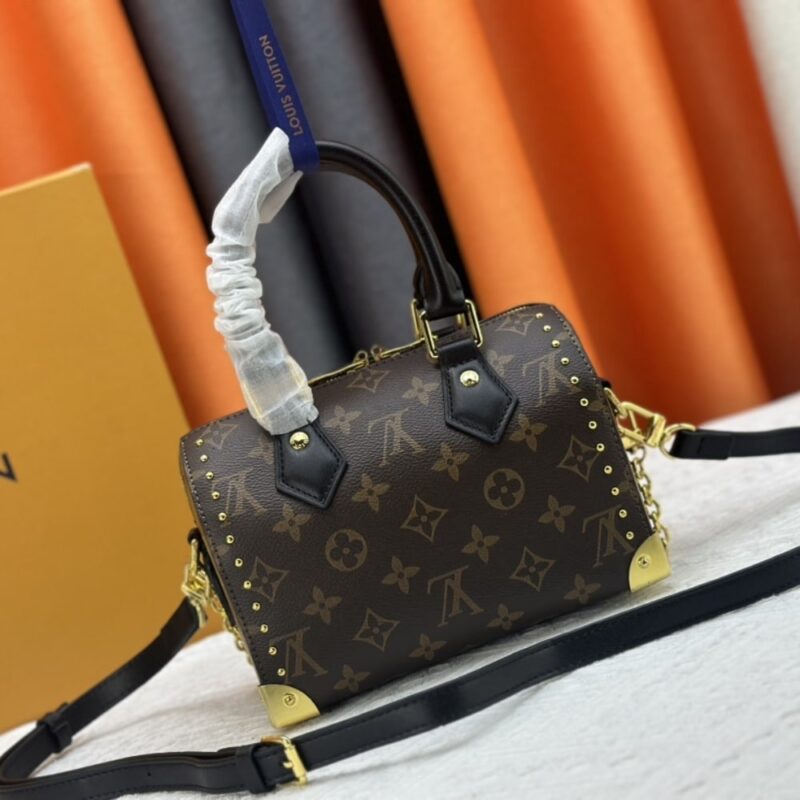 louis vuitton speedy trunk 20 monogram canvas 20cm m13146 58ho2.jpg