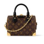 louis vuitton speedy trunk 20 monogram canvas 20cm m13146 jfes0.jpg