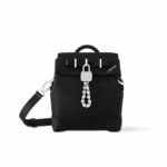 louis vuitton steamer bag 15 black 165cm m11637 f0ub6.jpg