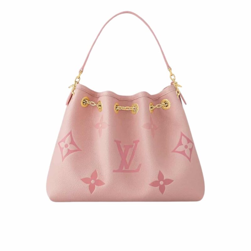 louis vuitton summer bundle pink 28cm krrsq.jpg