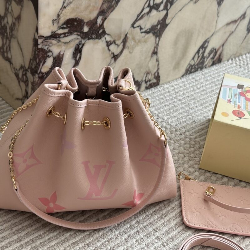 louis vuitton summer bundle pink 28cm wkgwg.jpg