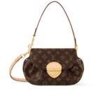 louis vuitton sunset bag monogram 27cm m13617 m3r04.jpg