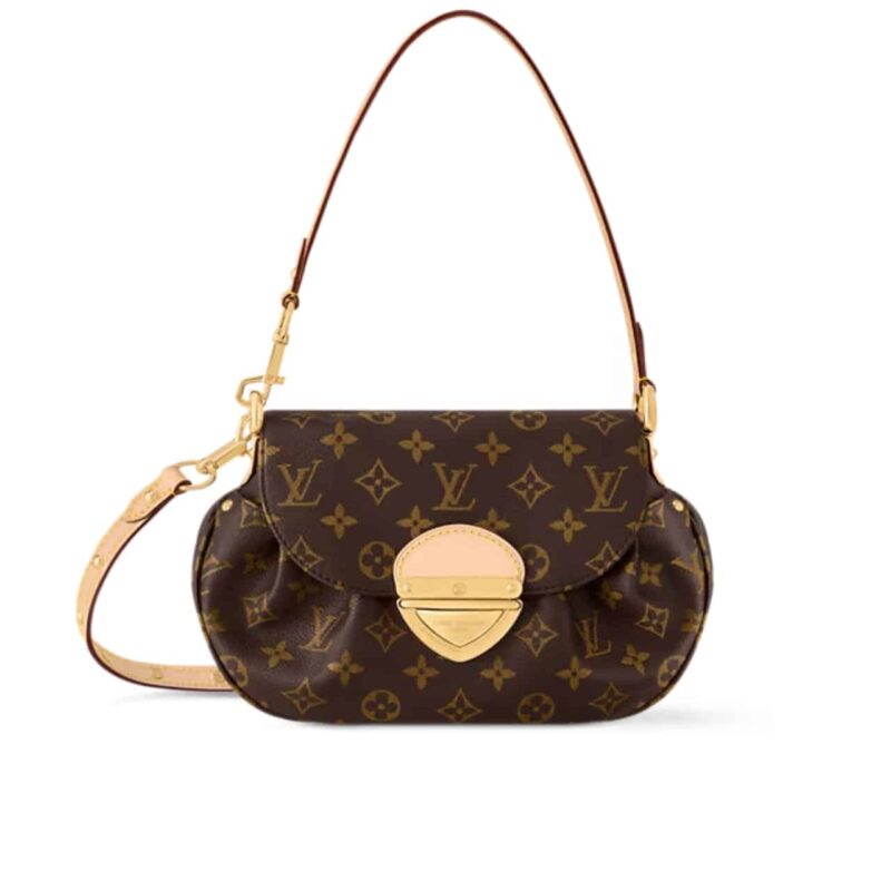 louis vuitton sunset bag monogram 27cm m13617 m3r04.jpg