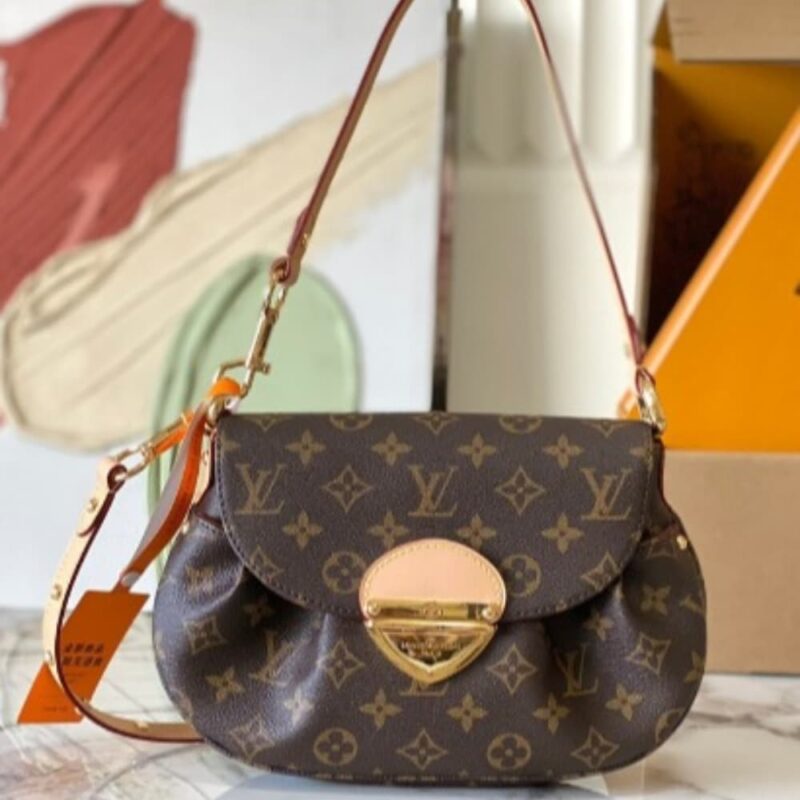 louis vuitton sunset bag monogram 27cm m13617 mls3e.jpg