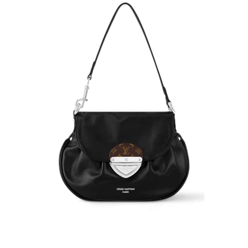 louis vuitton sunset vibe lv vibe 27cm m12192 hdc4p.jpg