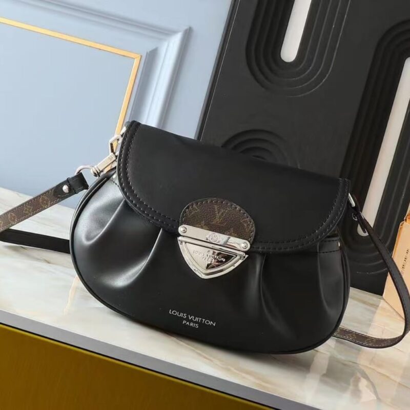 louis vuitton sunset vibe lv vibe 27cm m12192 uhzc0.jpg