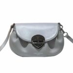 louis vuitton sunset vibe lv vibe silver 27cm gkefu.jpg