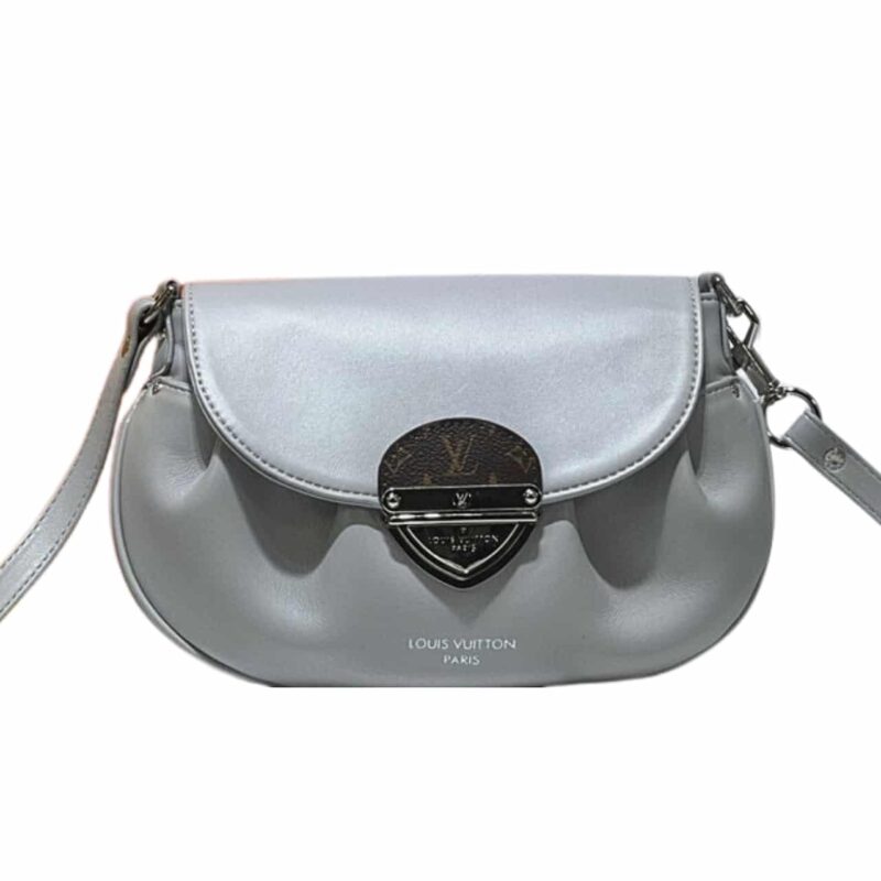 louis vuitton sunset vibe lv vibe silver 27cm gkefu.jpg