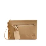 louis vuitton takeoff pouch beige 30cm vycvt.jpg
