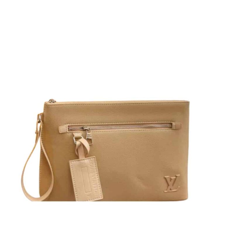 louis vuitton takeoff pouch beige 30cm vycvt.jpg