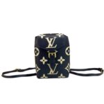 louis vuitton tiny backpack empreinte black 19cm r7kbt.jpg