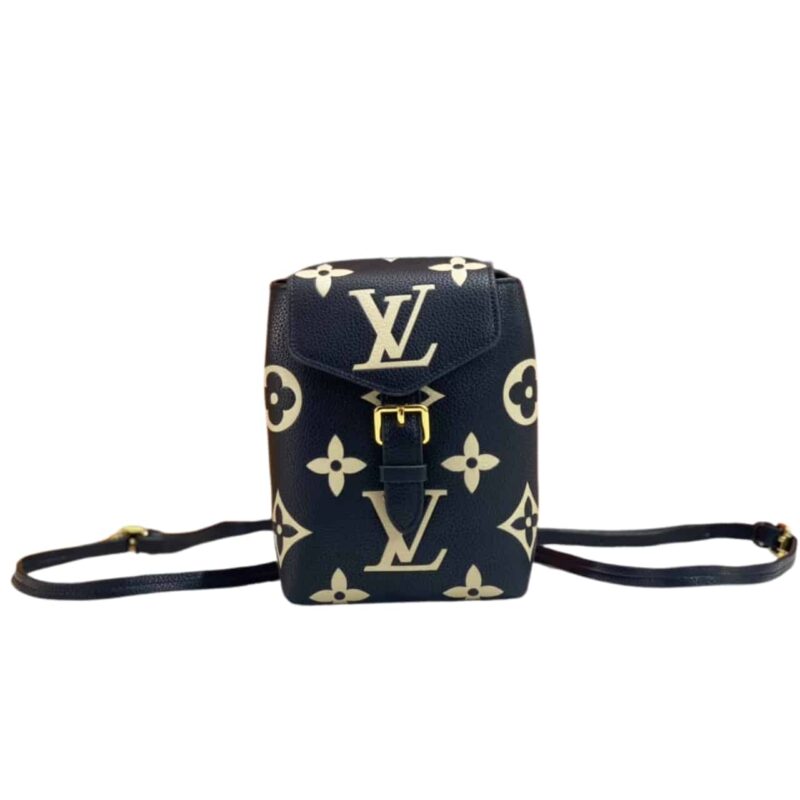 louis vuitton tiny backpack empreinte black 19cm r7kbt.jpg
