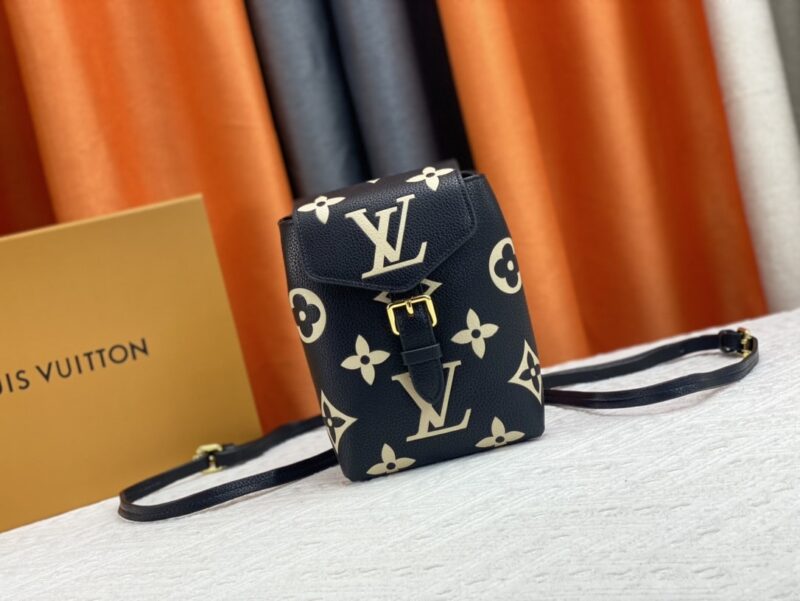 louis vuitton tiny backpack empreinte black 19cm tatqa.jpg