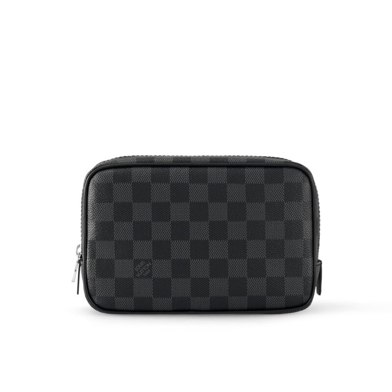 louis vuitton toilet pouch damier grey 23cm mecp0.jpg