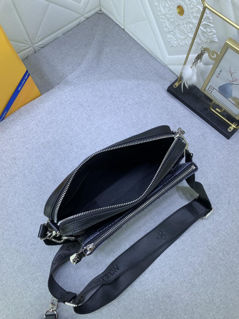 louis vuitton trio messenger bag damier canvas black 25cm n50017 saxcm.jpg