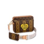 louis vuitton trio messenger bag monogram stripes brown 25cm m45965 bpdoh.jpg