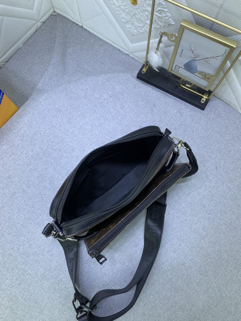 louis vuitton trio messenger purple 25cm m46266 kvpid.jpg