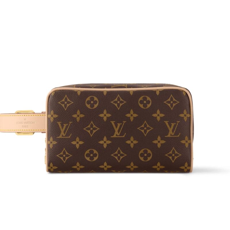 louis vuitton trousse toilette locker dopp kit 23cm m83112 lzdyl.jpg