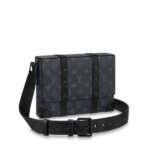 louis vuitton trunk messenger 20cm m45727 jes8t.jpg
