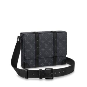 louis vuitton trunk messenger 20cm m45727 jes8t.jpg