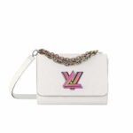 louis vuitton twist crossbody bags white rainbow 23cm 2btt1.jpg