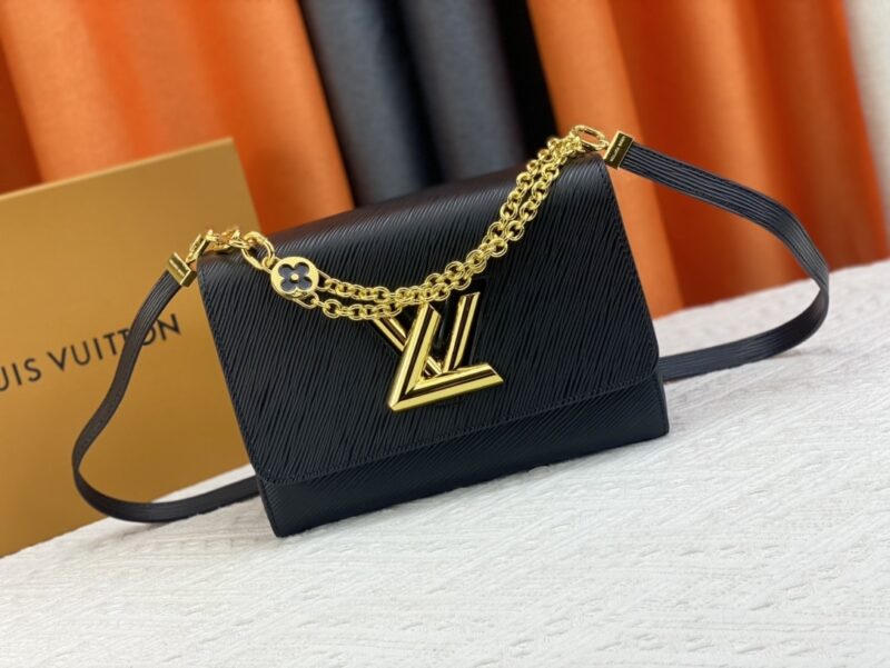 louis vuitton twist mm black 23cm m54804 qma71.jpeg
