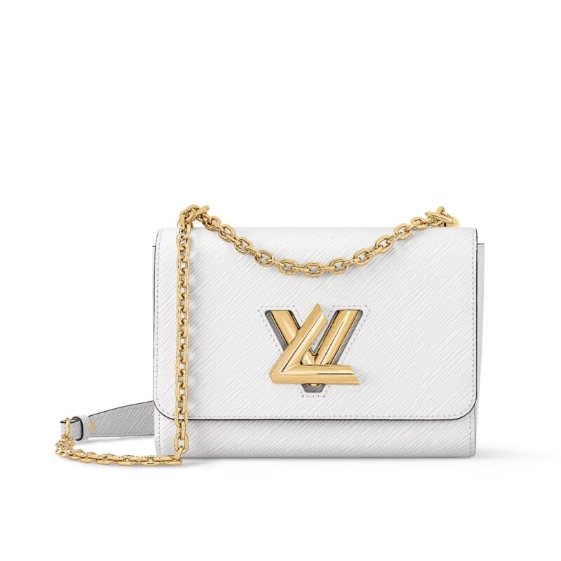 louis vuitton twist mm white 23cm m21111 ikb1t.jpg
