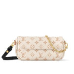 louis vuitton wallet on chain ivy monogram canvas dune 23cm m83091 slk5u.jpg