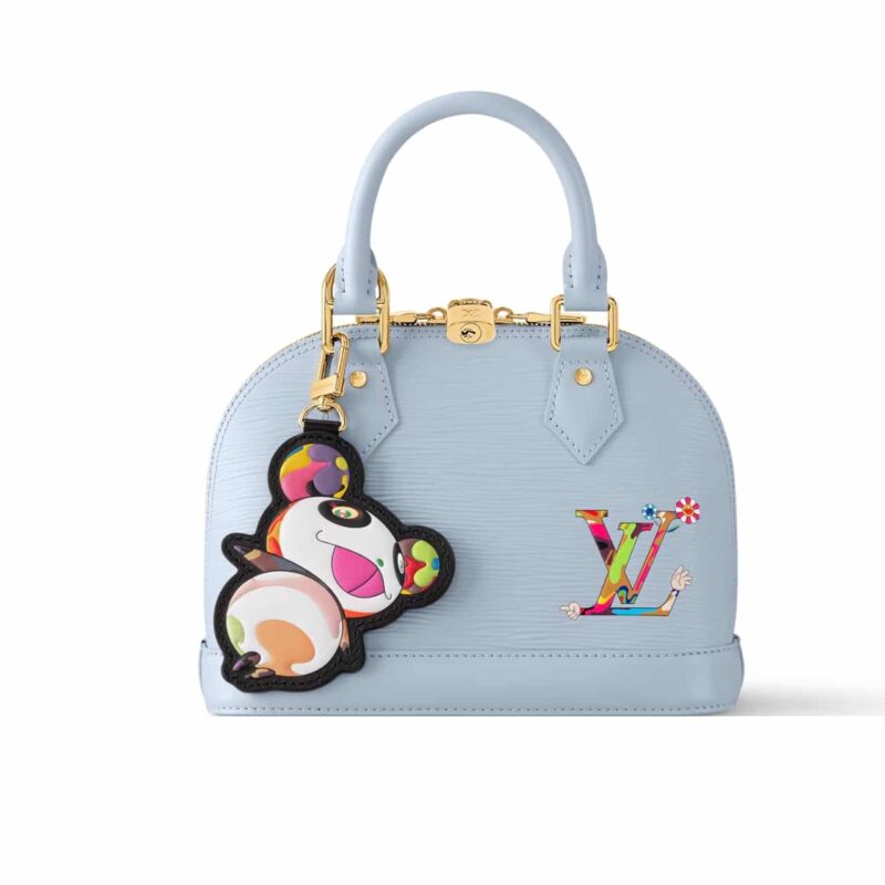 louis vuitton x murakami alma bb washed blue 23cm m14197 spdv3.jpg