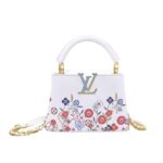 louis vuitton x murakami capucines east west mini white 21cm m13246 ri7w6.jpg