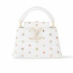 louis vuitton x murakami capucines mini multicolored 27cm m14165 hbjgz.jpg