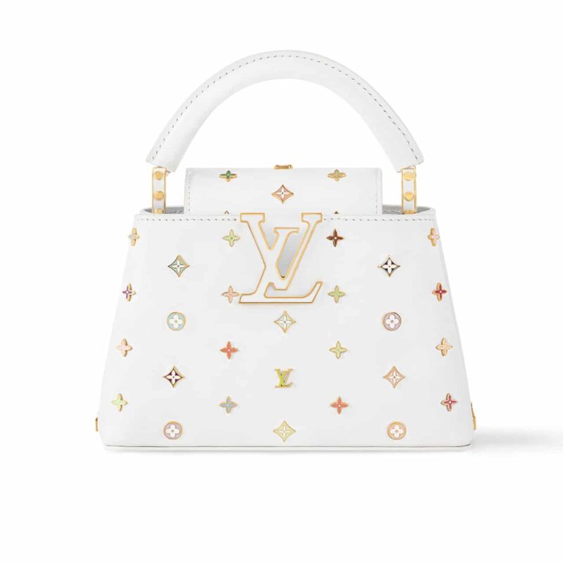 louis vuitton x murakami capucines mini multicolored 27cm m14165 hbjgz.jpg
